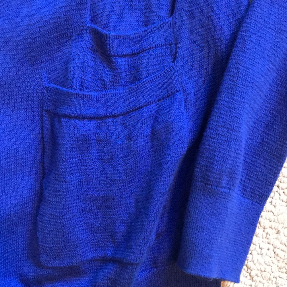 Flash Sale! - Picture 2 of 4